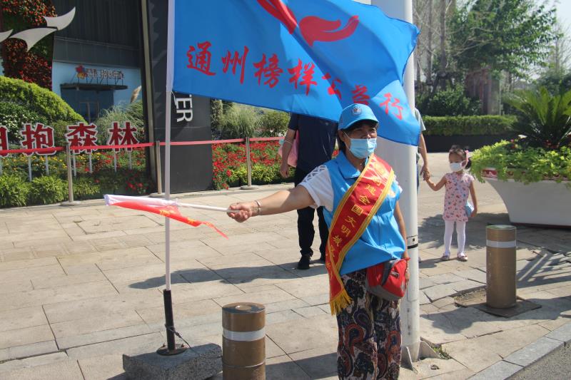 <strong>老年操逼</strong>